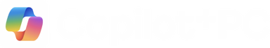 Copilot+ PC